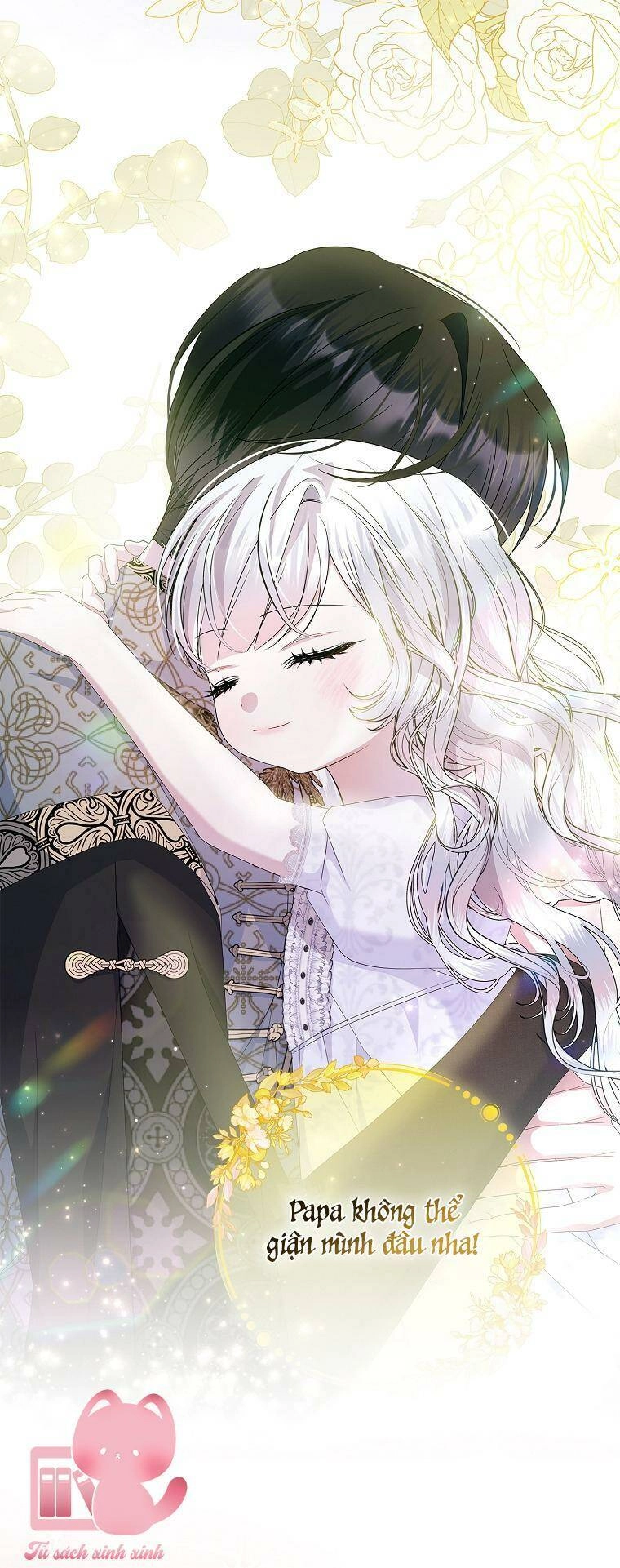 Nhận Nuôi Người Cha Phản Diện Chapter 21 - 67