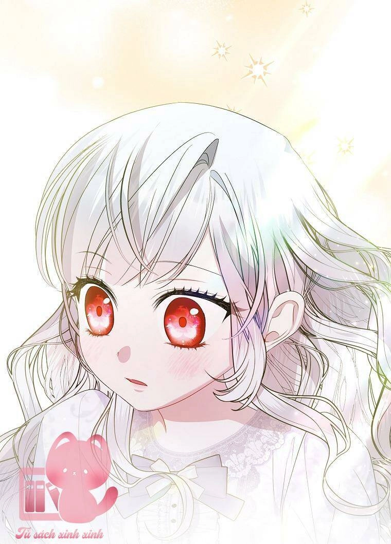 Nhận Nuôi Người Cha Phản Diện Chapter 21 - 71