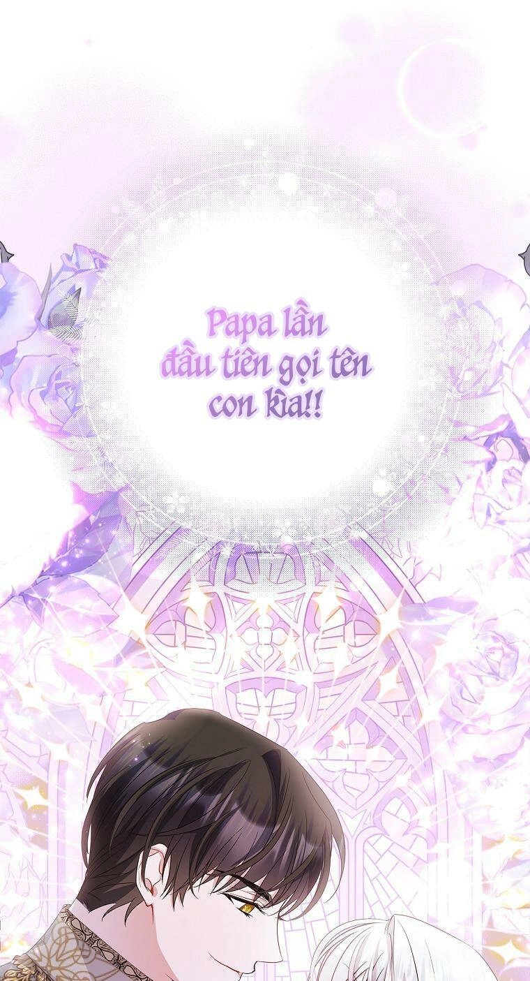 Nhận Nuôi Người Cha Phản Diện Chapter 21 - 74