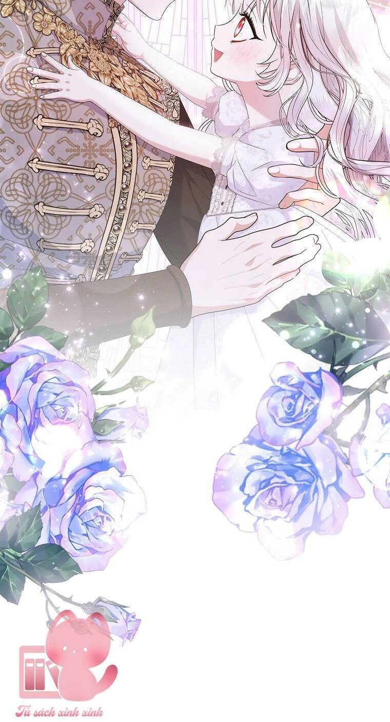 Nhận Nuôi Người Cha Phản Diện Chapter 21 - 75