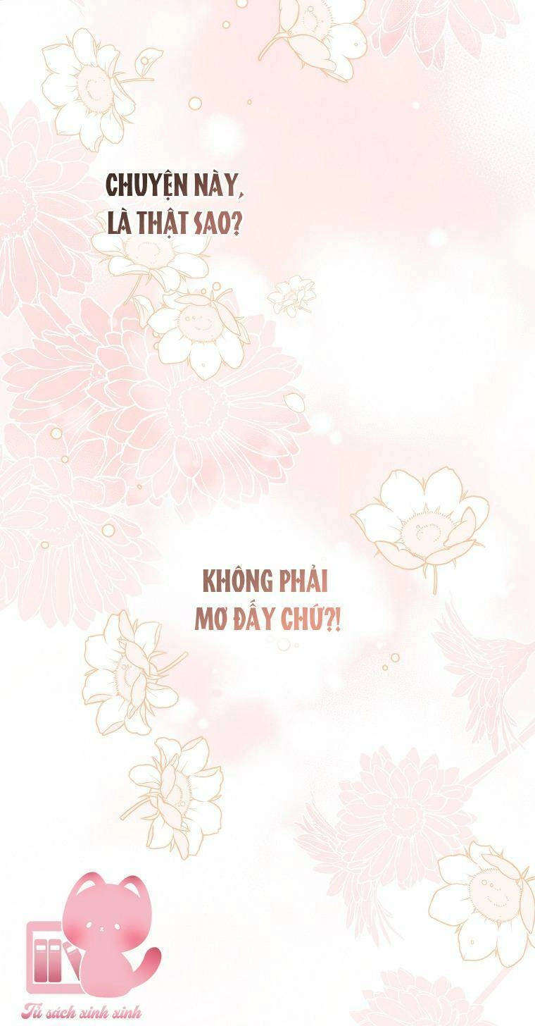 Nhận Nuôi Người Cha Phản Diện Chapter 21 - 78