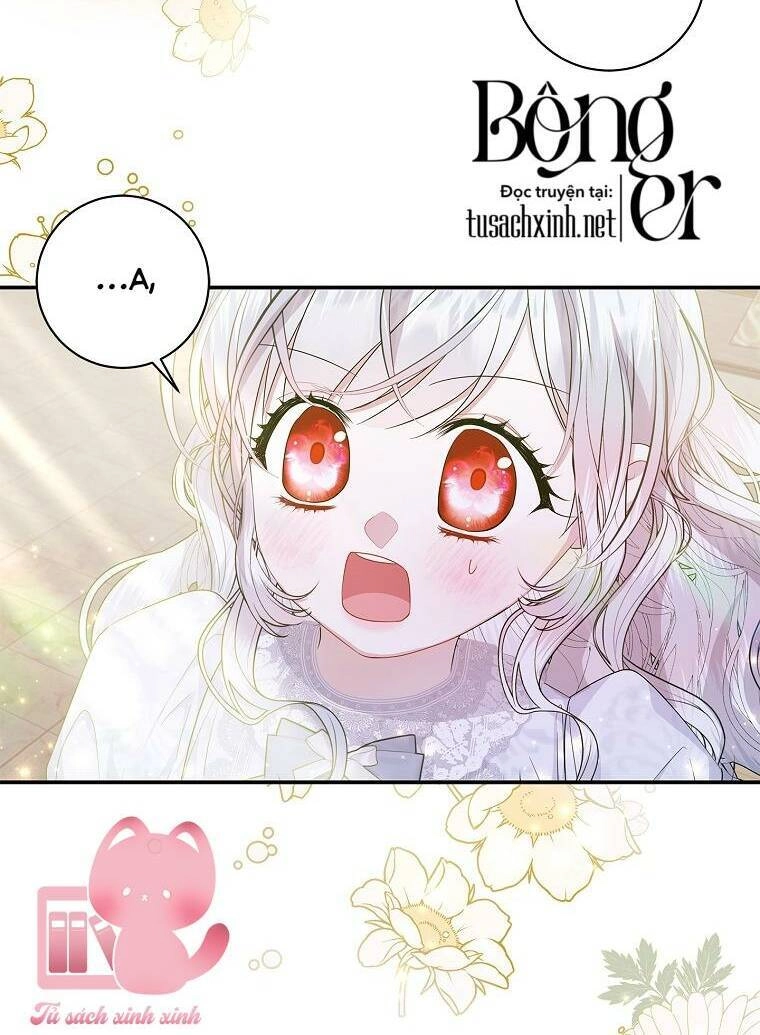 Nhận Nuôi Người Cha Phản Diện Chapter 22 - 4