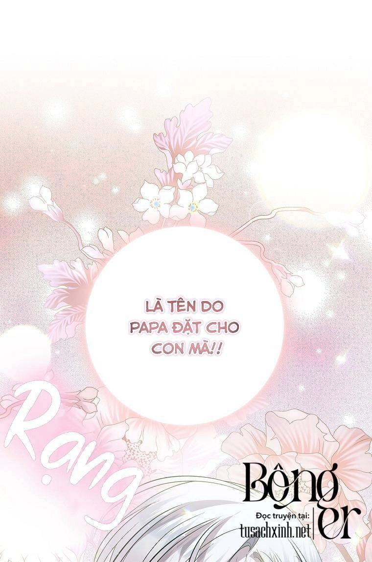 Nhận Nuôi Người Cha Phản Diện Chapter 22 - 8