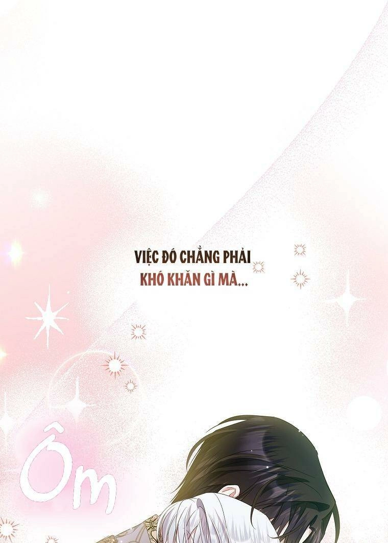 Nhận Nuôi Người Cha Phản Diện Chapter 22 - 12