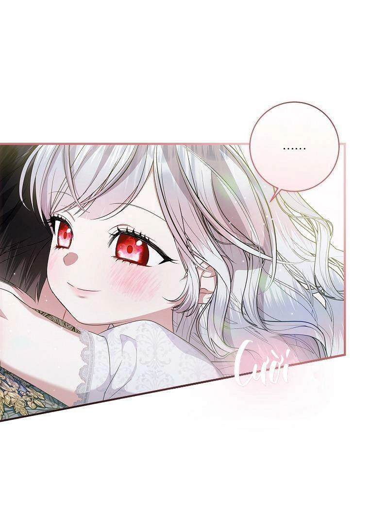 Nhận Nuôi Người Cha Phản Diện Chapter 22 - 14