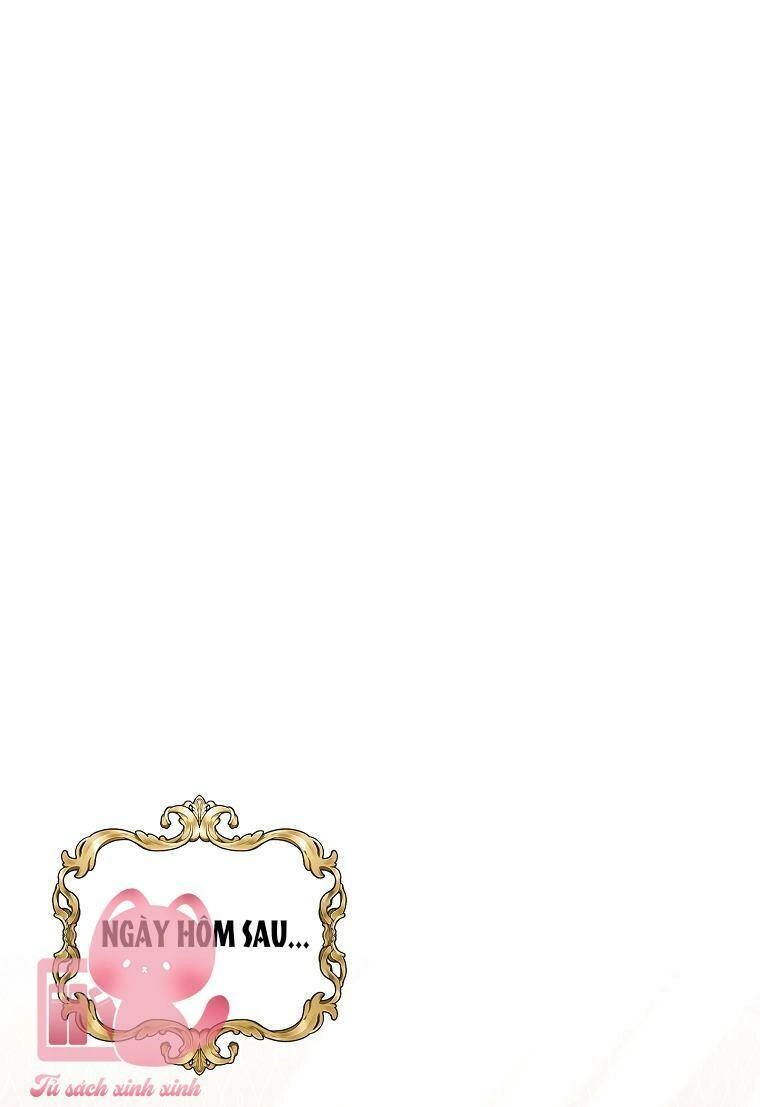 Nhận Nuôi Người Cha Phản Diện Chapter 22 - 24