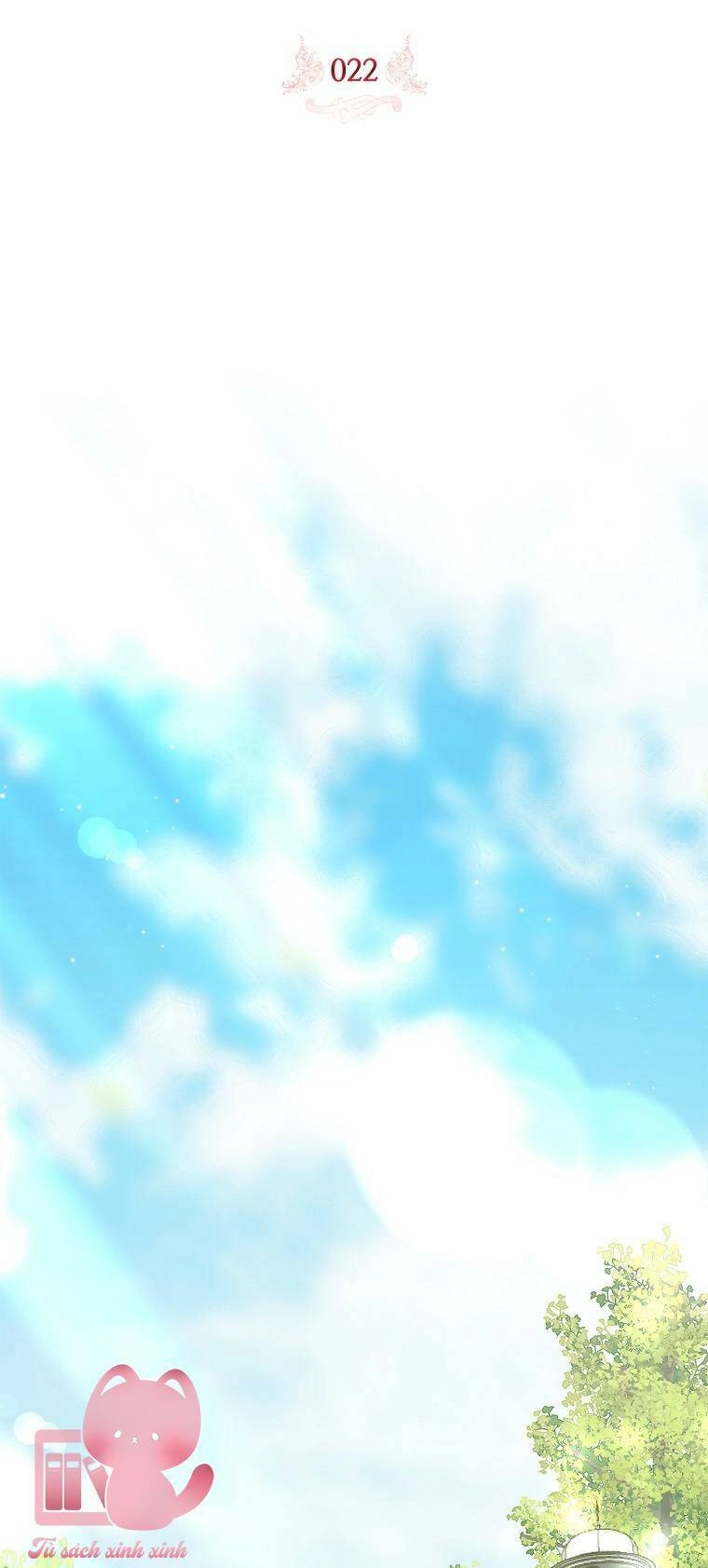 Nhận Nuôi Người Cha Phản Diện Chapter 22 - 28