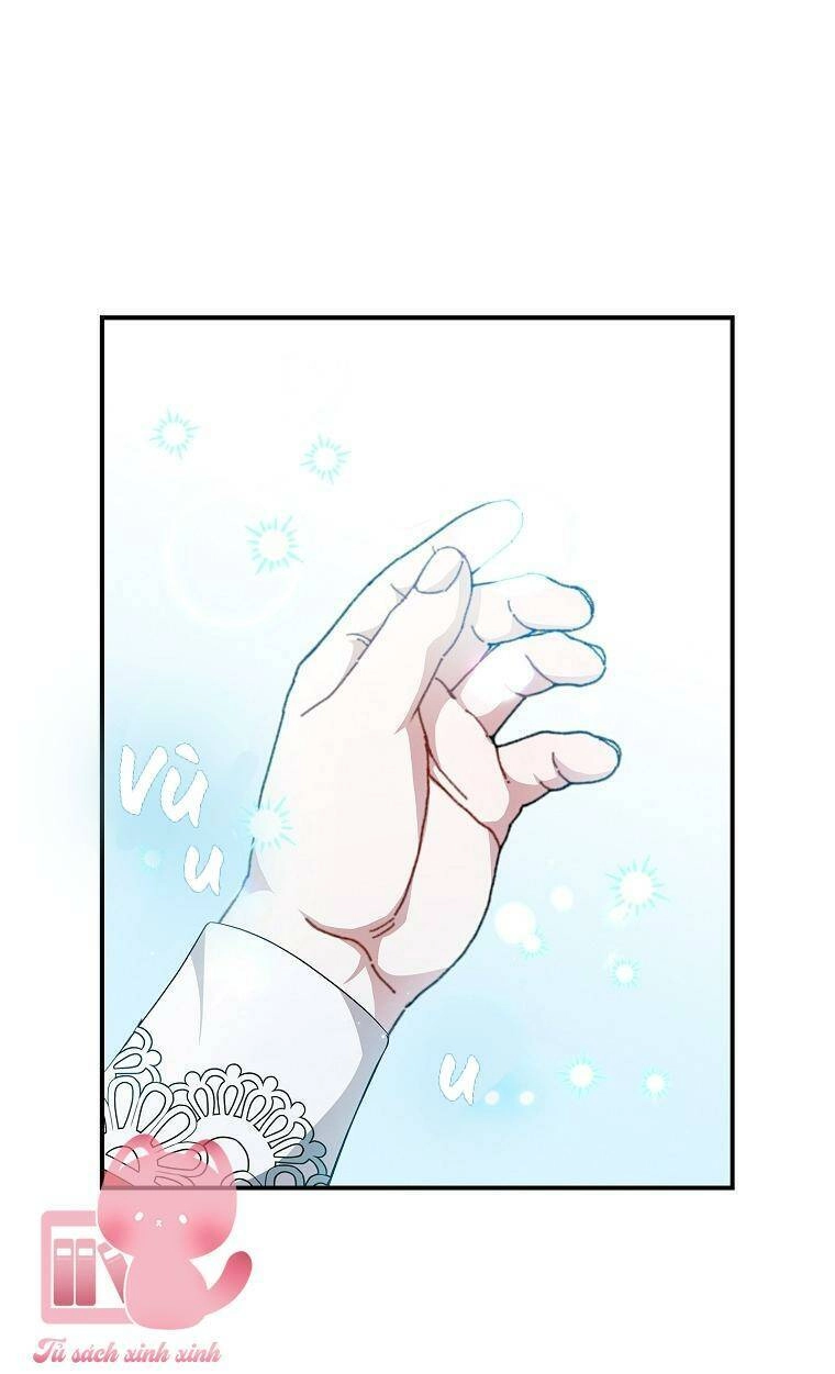 Nhận Nuôi Người Cha Phản Diện Chapter 22 - 30