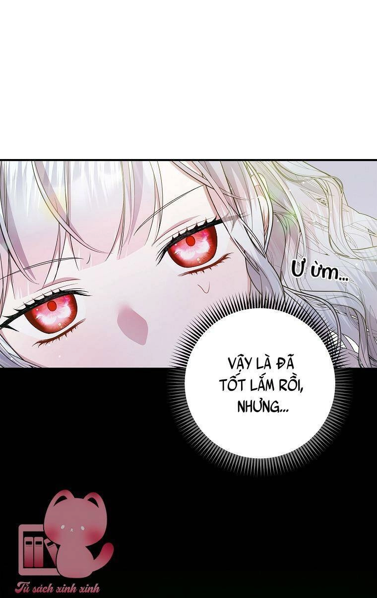 Nhận Nuôi Người Cha Phản Diện Chapter 22 - 33