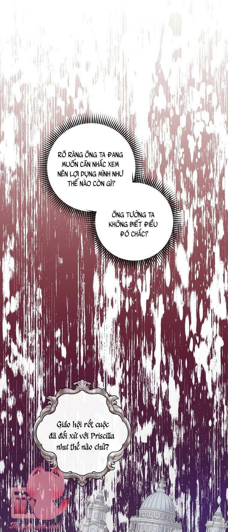 Nhận Nuôi Người Cha Phản Diện Chapter 22 - 38