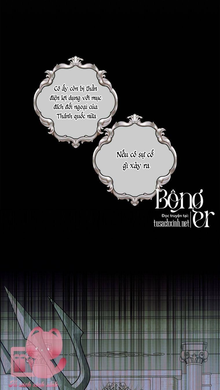 Nhận Nuôi Người Cha Phản Diện Chapter 22 - 41