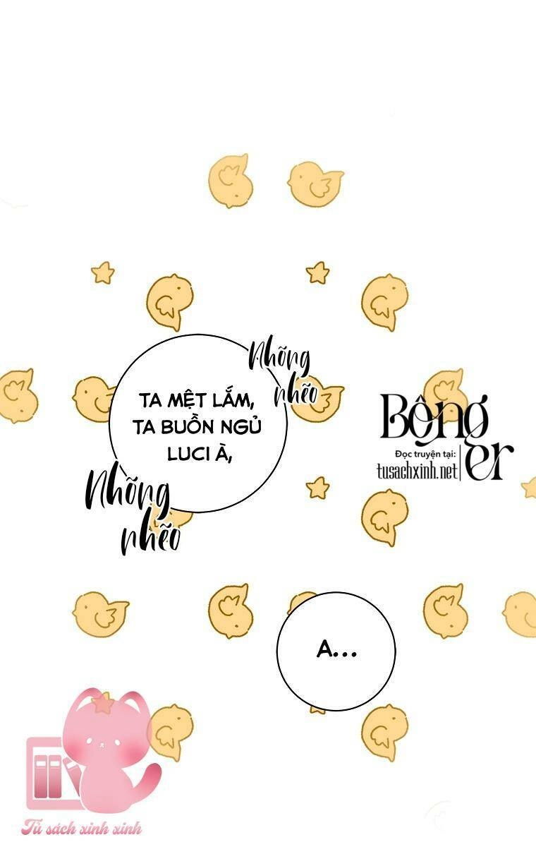 Nhận Nuôi Người Cha Phản Diện Chapter 22 - 45