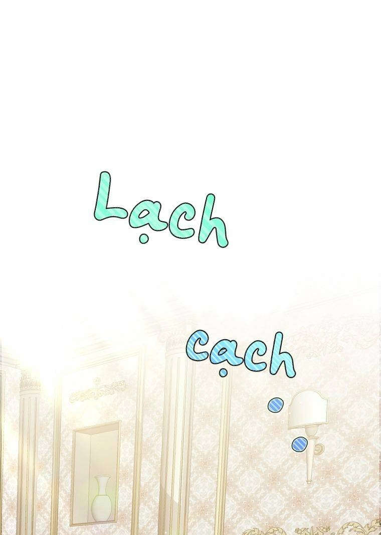 Nhận Nuôi Người Cha Phản Diện Chapter 22 - 51