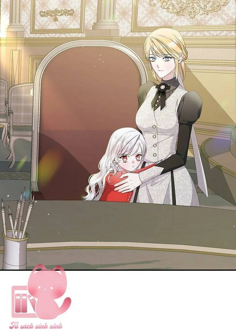 Nhận Nuôi Người Cha Phản Diện Chapter 22 - 52