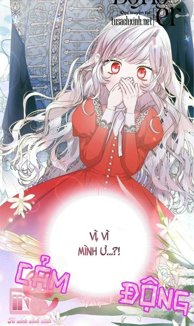 Nhận Nuôi Người Cha Phản Diện Chapter 22 - 57