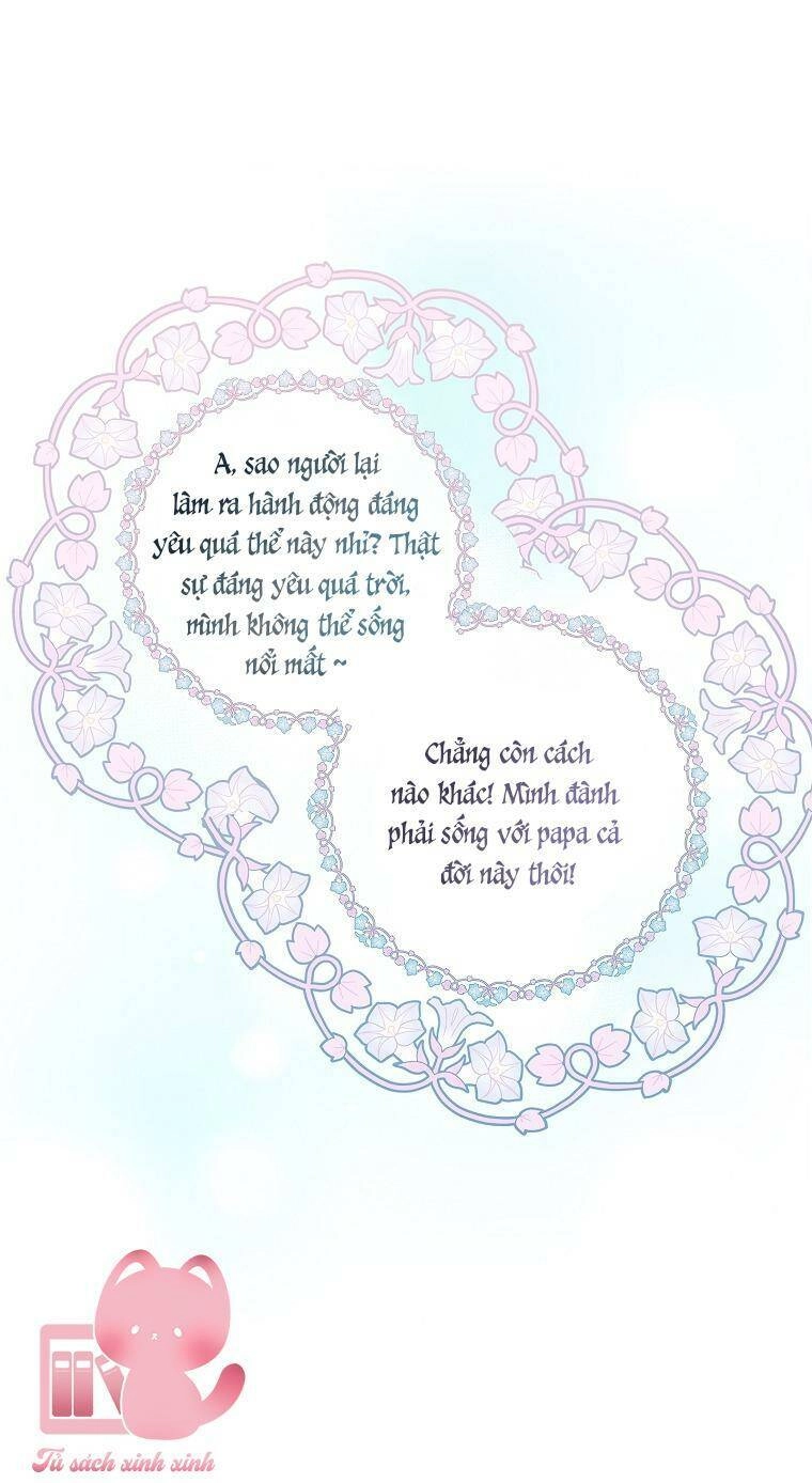 Nhận Nuôi Người Cha Phản Diện Chapter 22 - 60