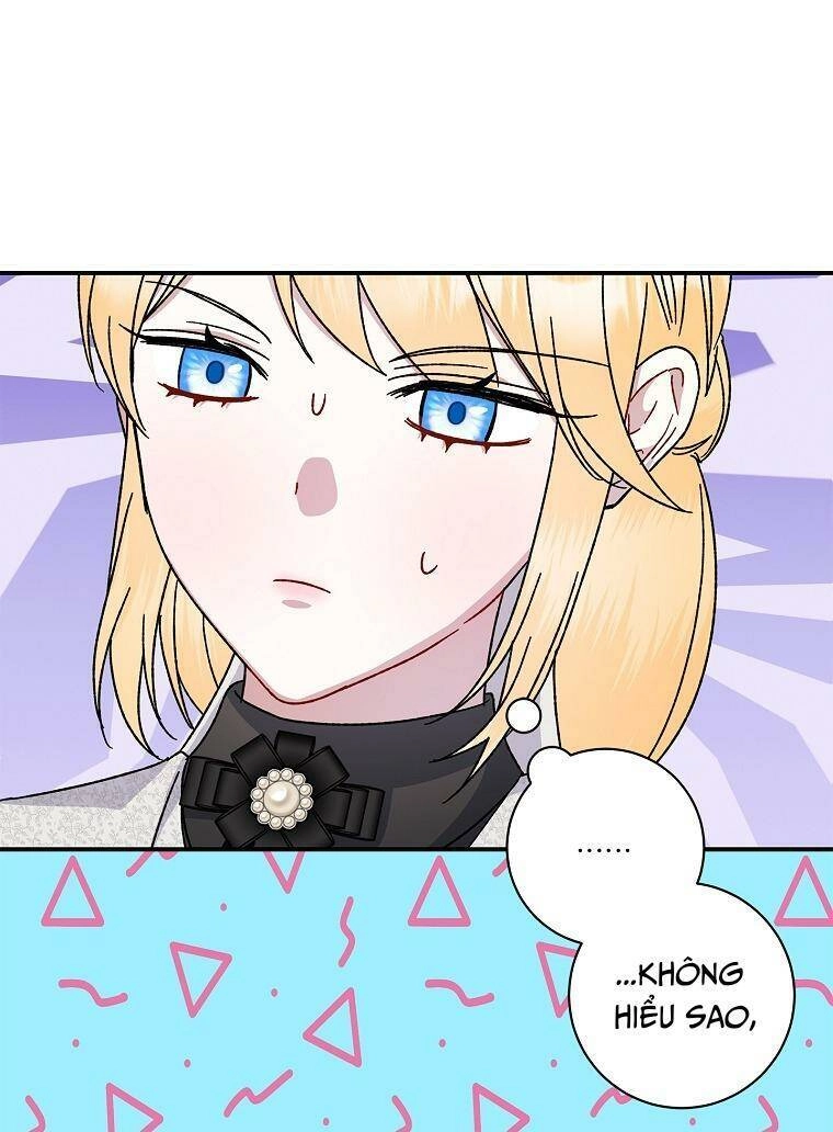 Nhận Nuôi Người Cha Phản Diện Chapter 22 - 62