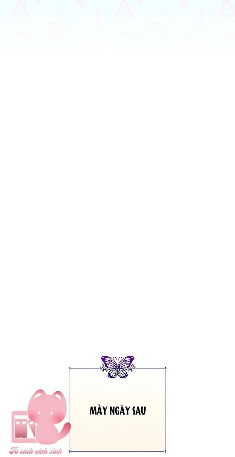 Nhận Nuôi Người Cha Phản Diện Chapter 22 - 64