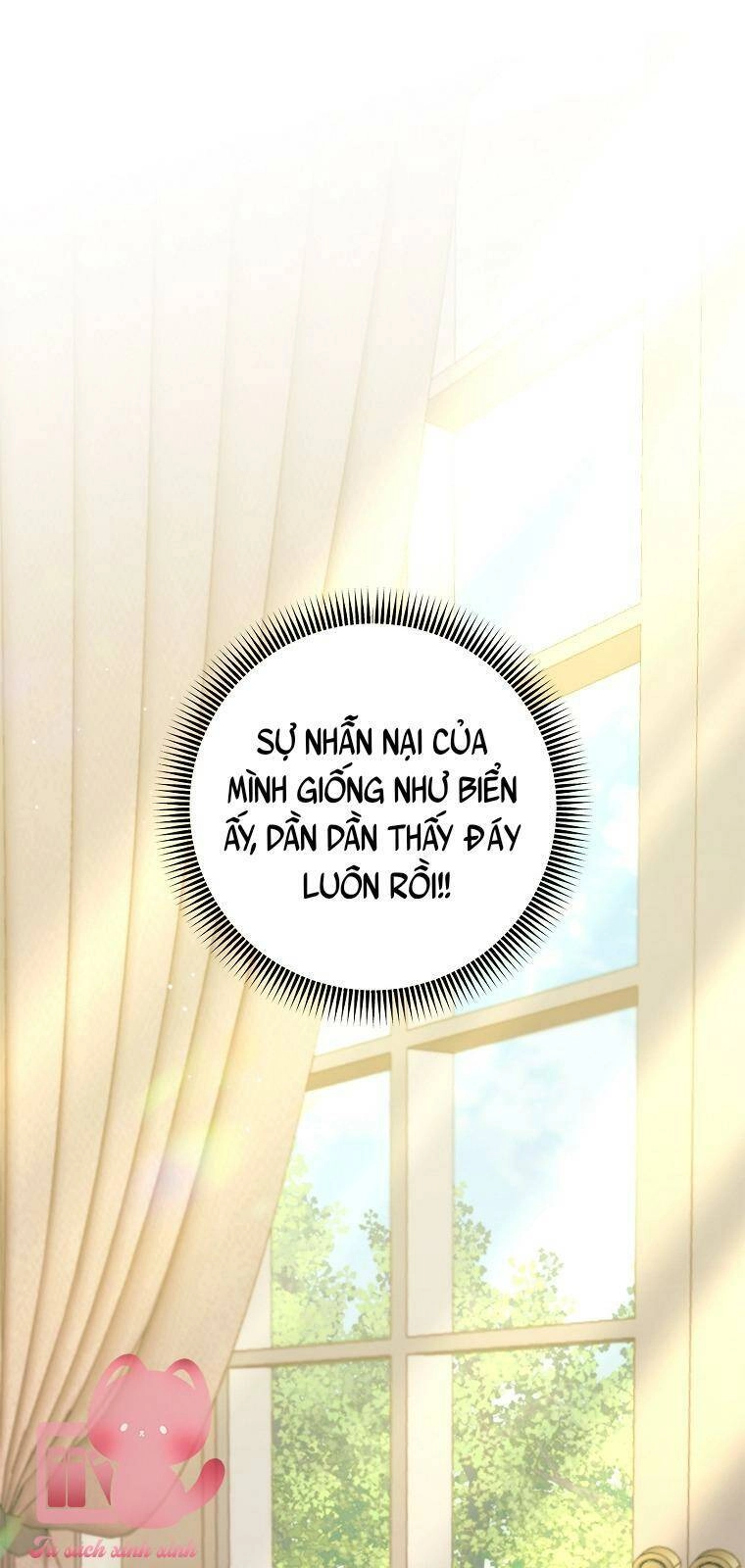 Nhận Nuôi Người Cha Phản Diện Chapter 22 - 73