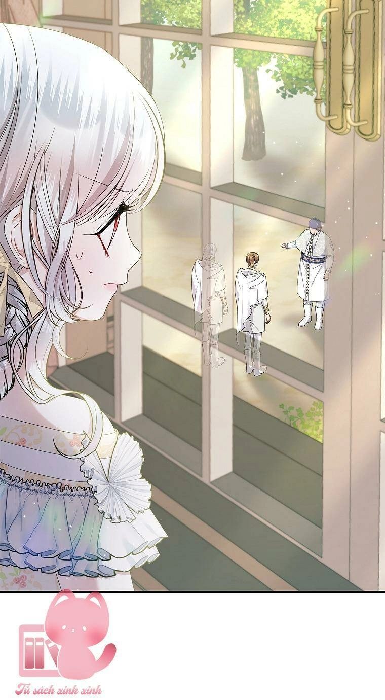 Nhận Nuôi Người Cha Phản Diện Chapter 22 - 74