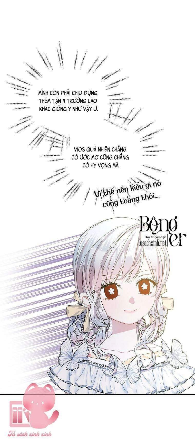 Nhận Nuôi Người Cha Phản Diện Chapter 22 - 80