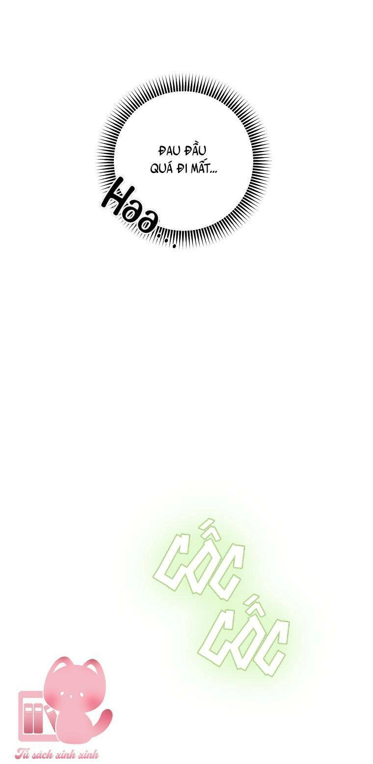 Nhận Nuôi Người Cha Phản Diện Chapter 22 - 82