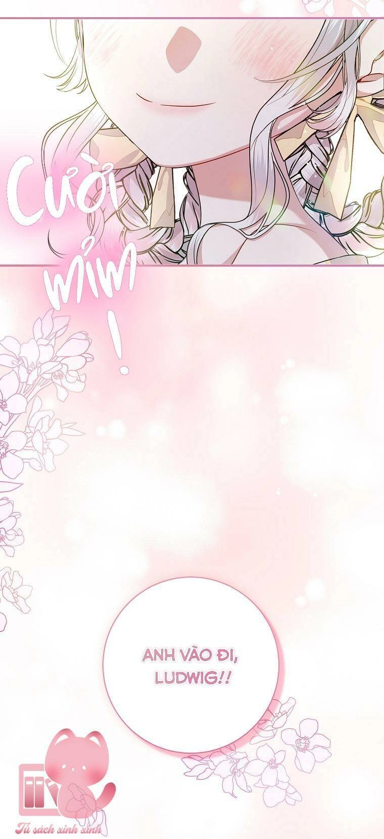 Nhận Nuôi Người Cha Phản Diện Chapter 22 - 86