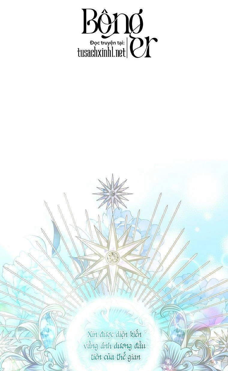 Nhận Nuôi Người Cha Phản Diện Chapter 23 - 3