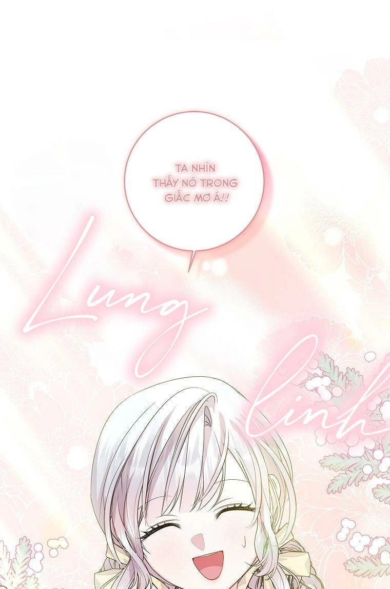 Nhận Nuôi Người Cha Phản Diện Chapter 23 - 25