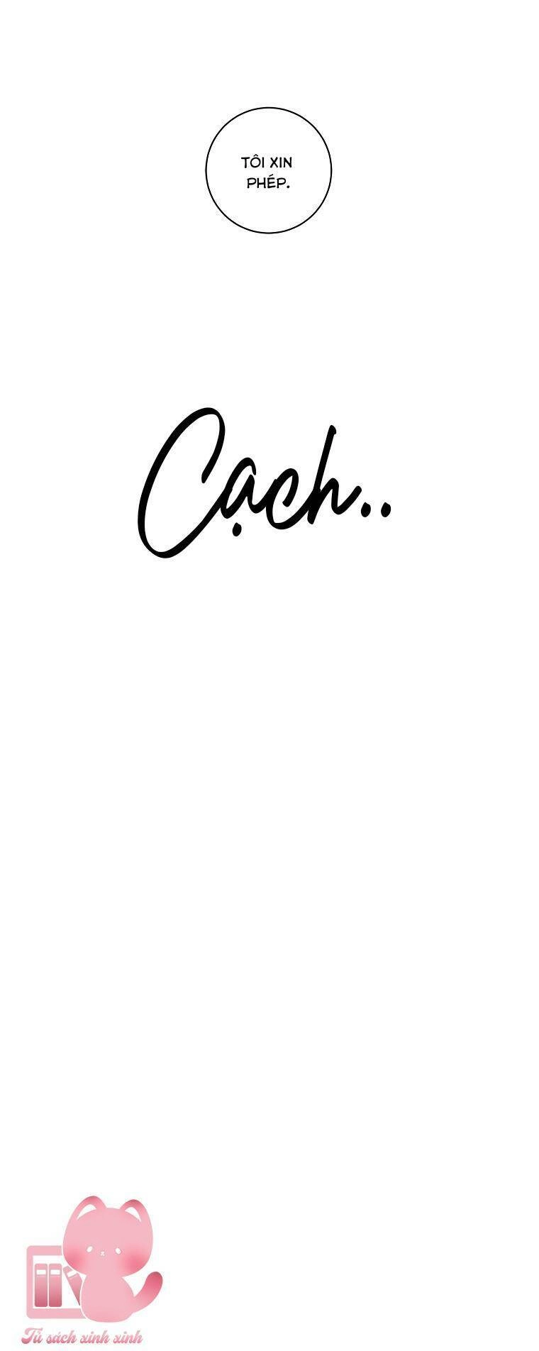 Nhận Nuôi Người Cha Phản Diện Chapter 23 - 33