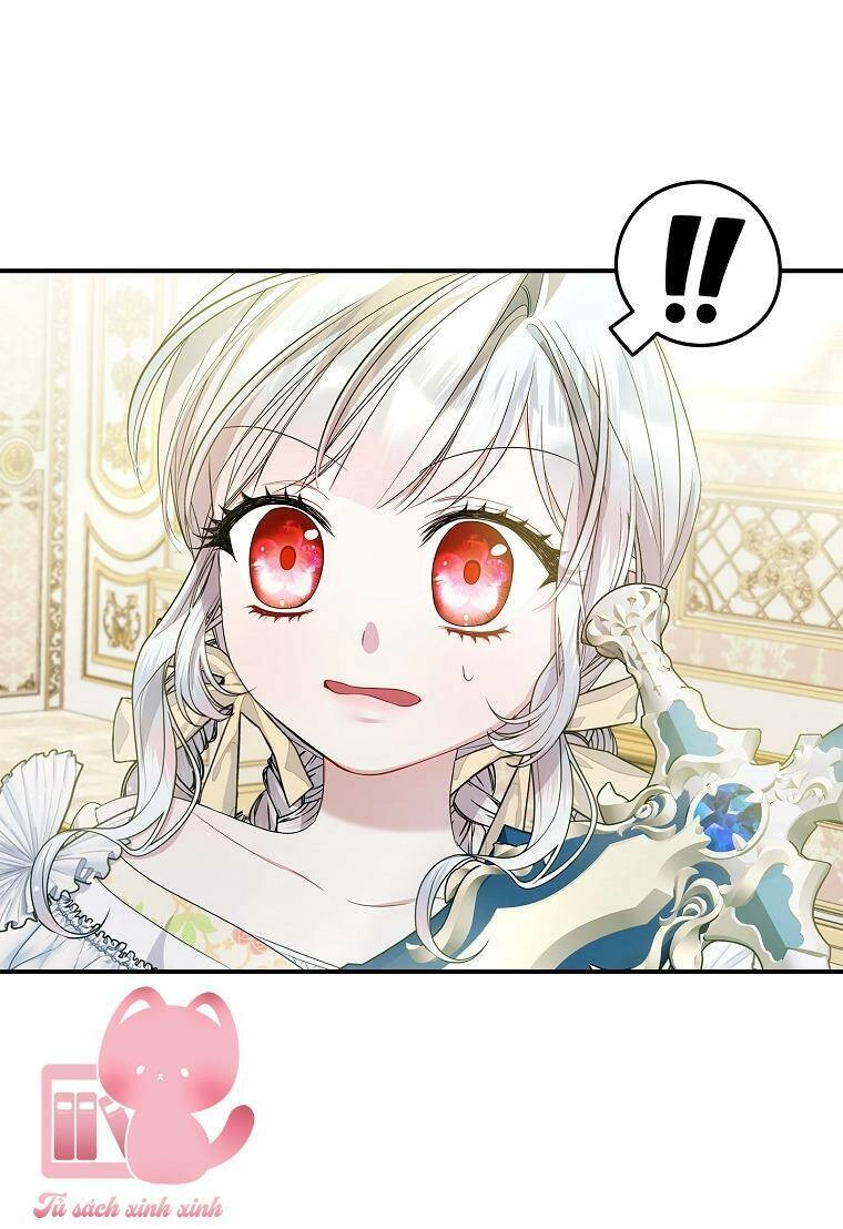 Nhận Nuôi Người Cha Phản Diện Chapter 23 - 45