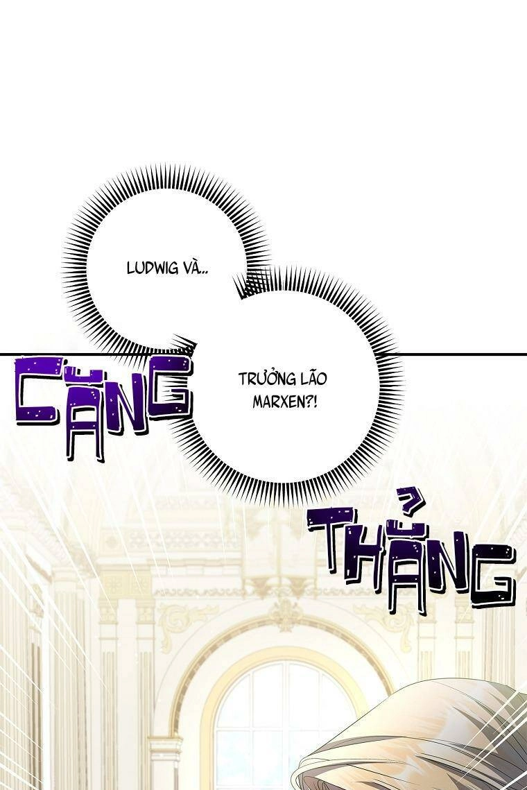 Nhận Nuôi Người Cha Phản Diện Chapter 23 - 46