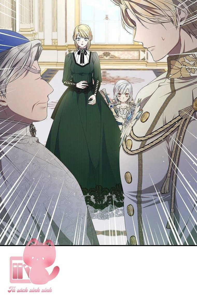 Nhận Nuôi Người Cha Phản Diện Chapter 23 - 47