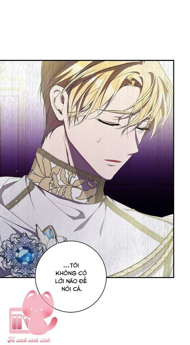 Nhận Nuôi Người Cha Phản Diện Chapter 23 - 49