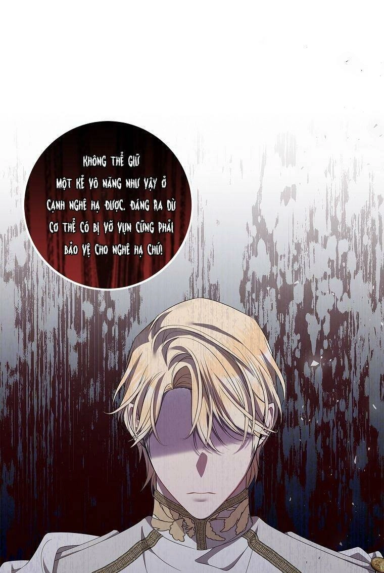 Nhận Nuôi Người Cha Phản Diện Chapter 23 - 58