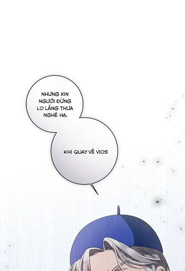 Nhận Nuôi Người Cha Phản Diện Chapter 23 - 62