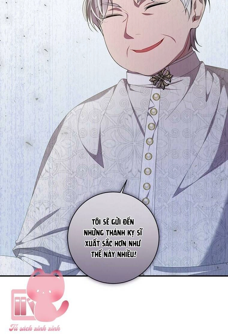 Nhận Nuôi Người Cha Phản Diện Chapter 23 - 63