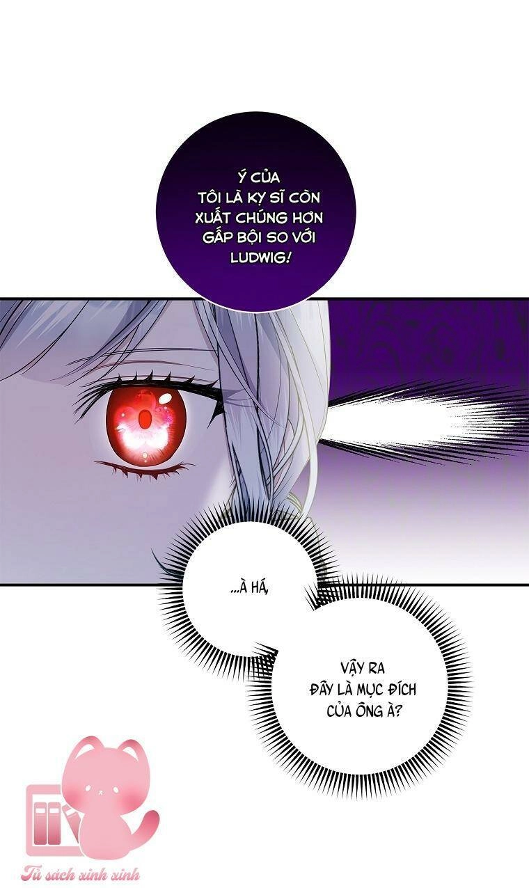 Nhận Nuôi Người Cha Phản Diện Chapter 23 - 64