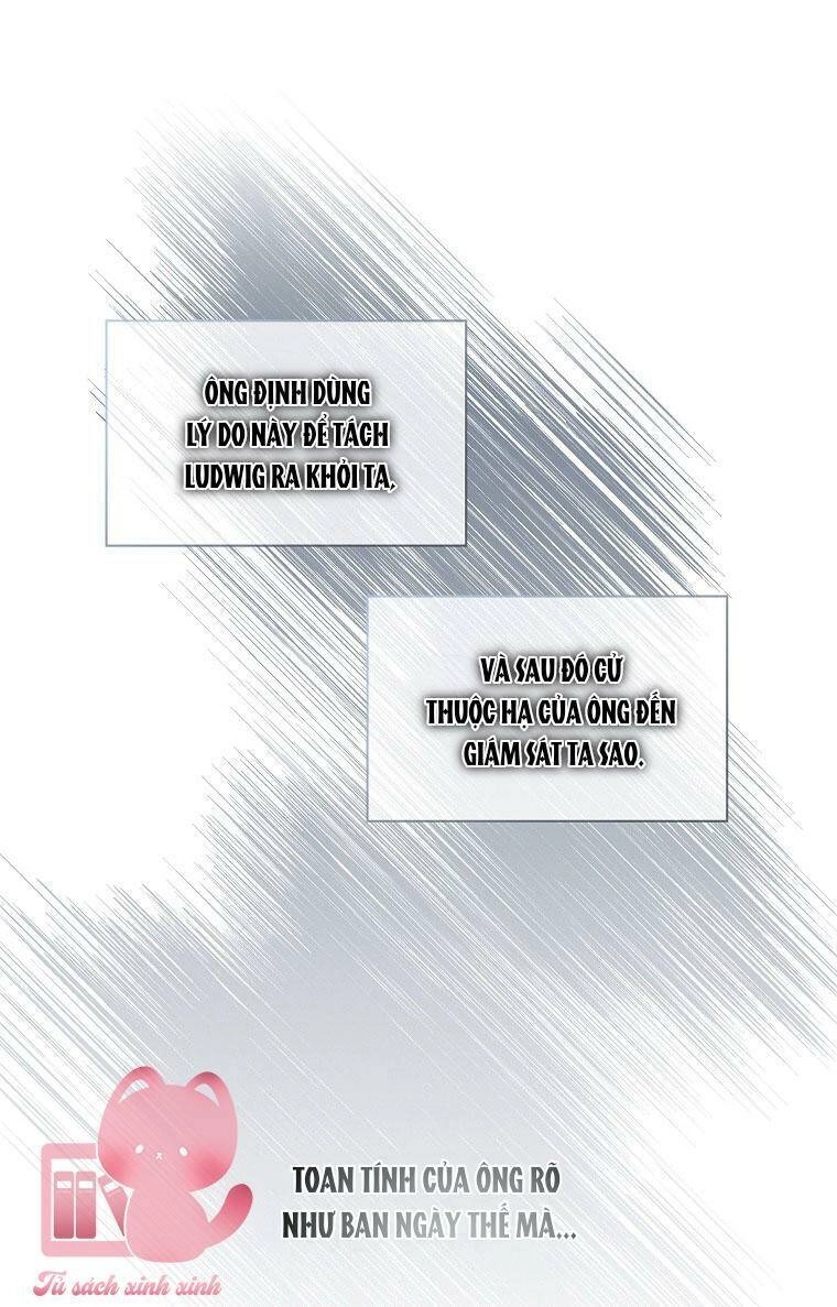 Nhận Nuôi Người Cha Phản Diện Chapter 23 - 65