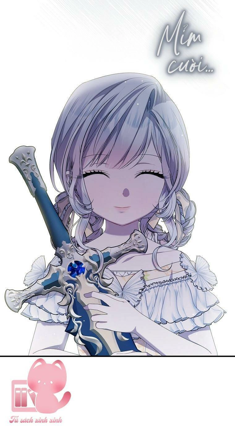 Nhận Nuôi Người Cha Phản Diện Chapter 23 - 66