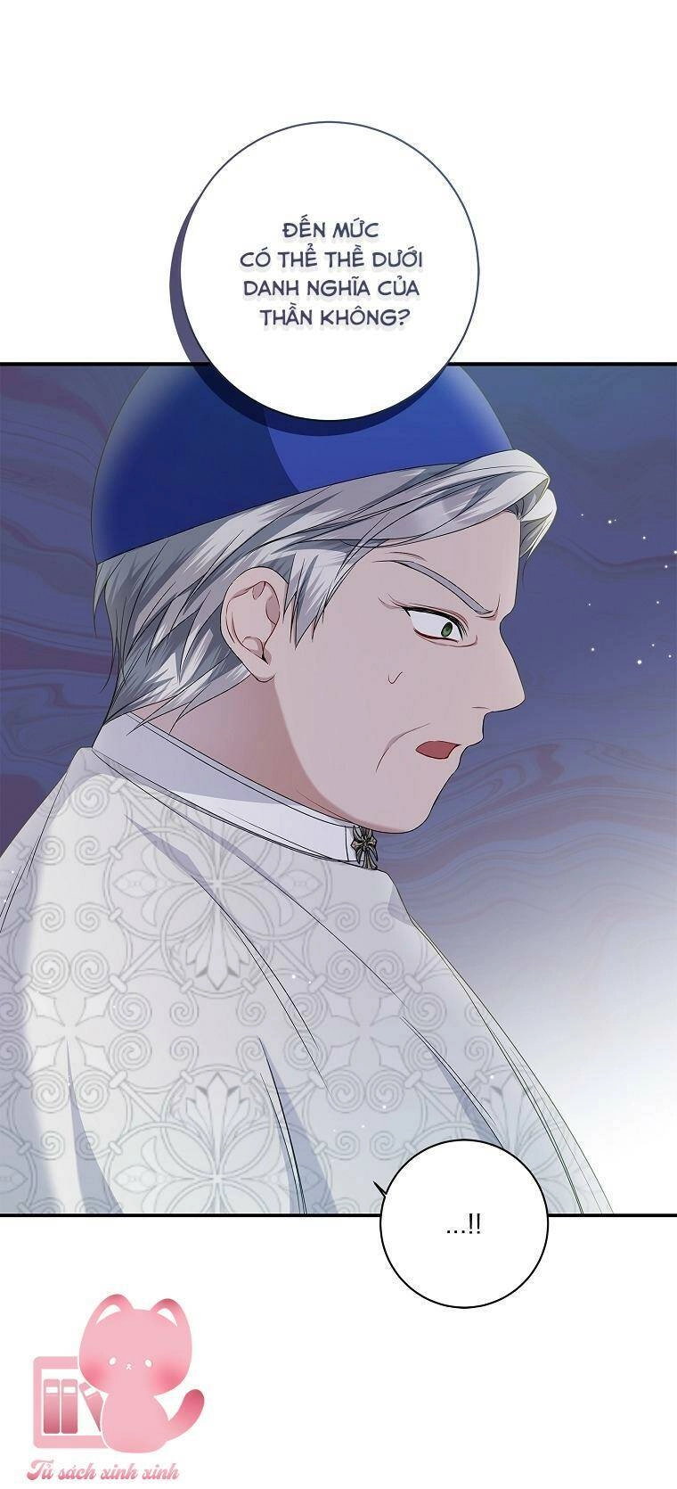 Nhận Nuôi Người Cha Phản Diện Chapter 23 - 72