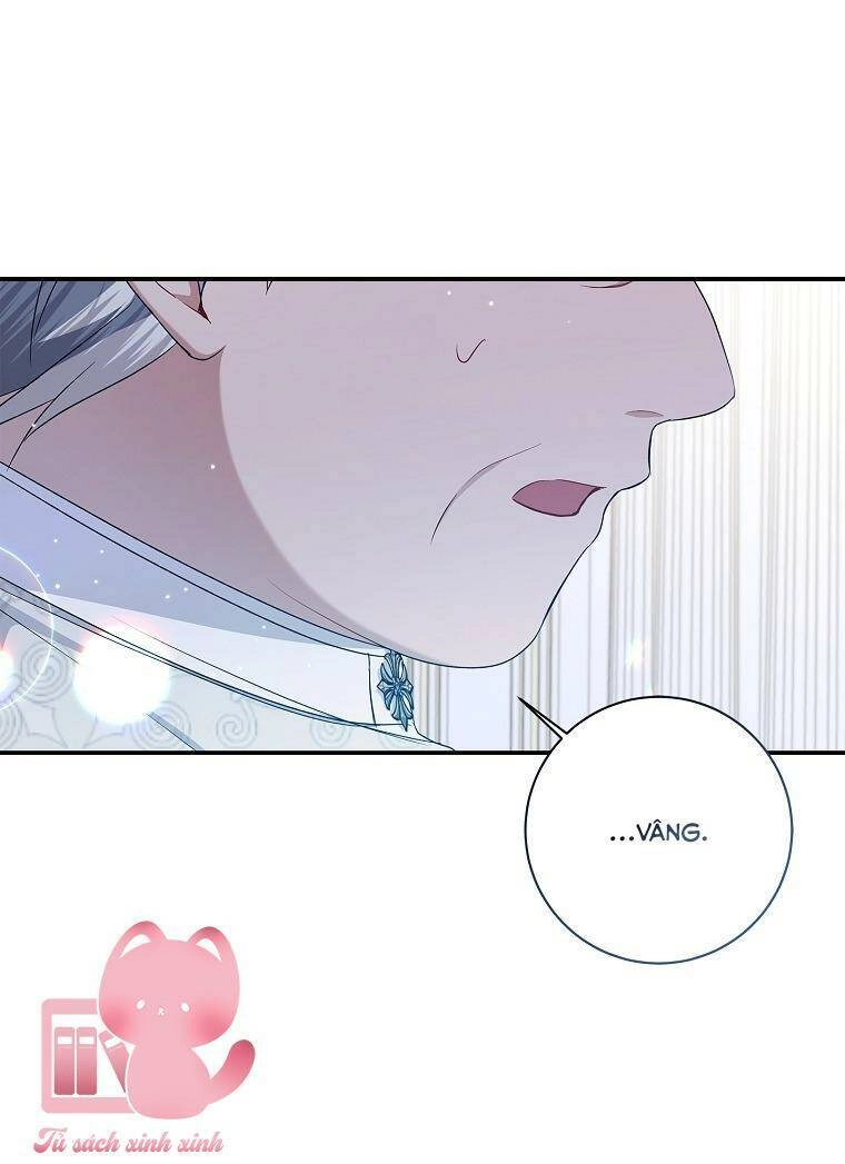 Nhận Nuôi Người Cha Phản Diện Chapter 23 - 75