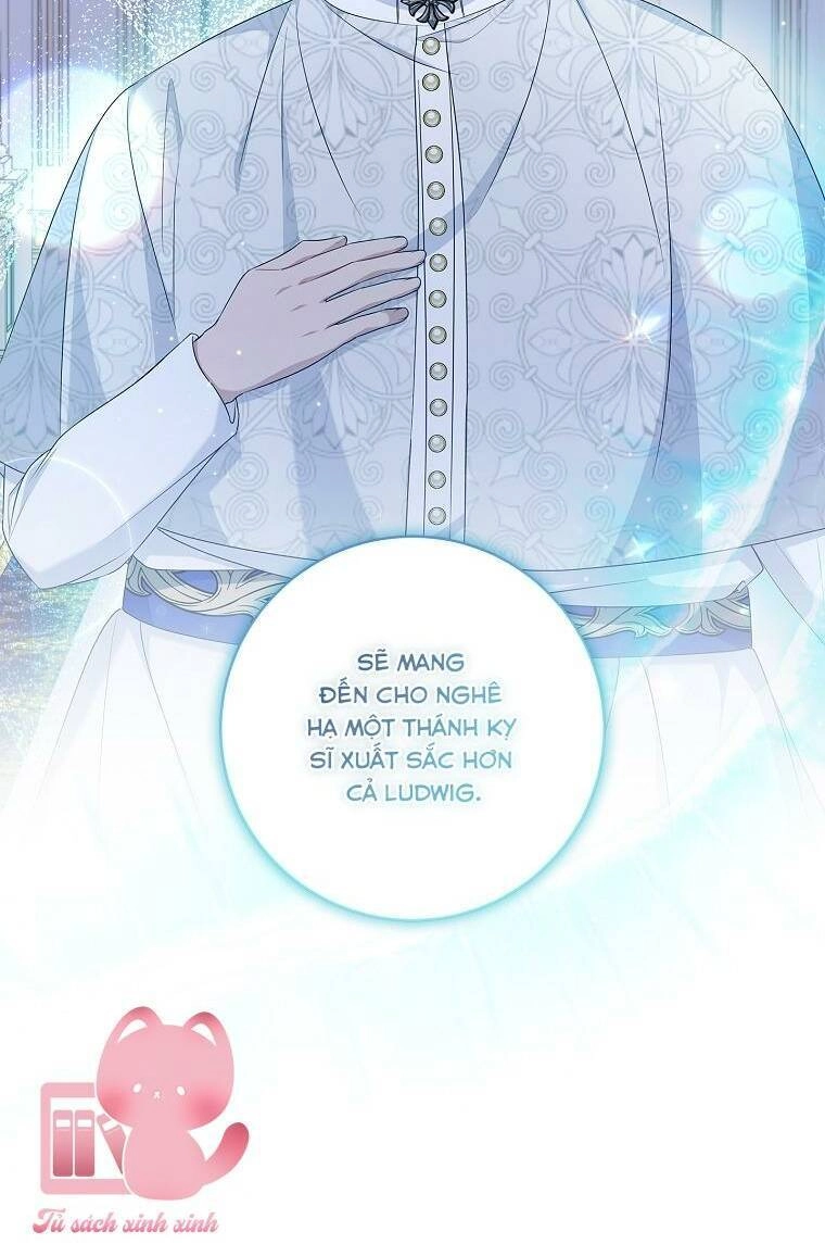 Nhận Nuôi Người Cha Phản Diện Chapter 23 - 77