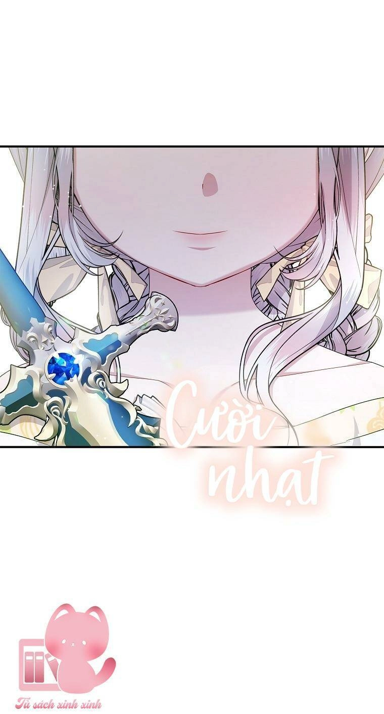 Nhận Nuôi Người Cha Phản Diện Chapter 23 - 78