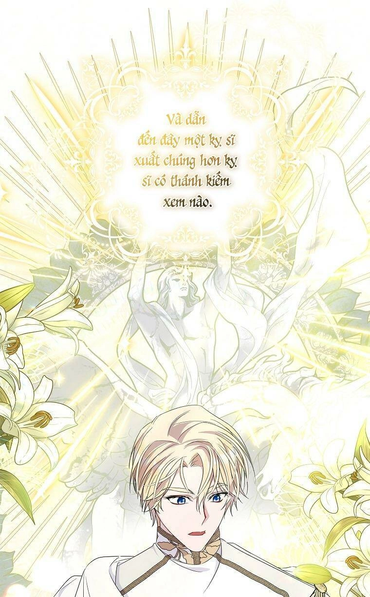 Nhận Nuôi Người Cha Phản Diện Chapter 23 - 81