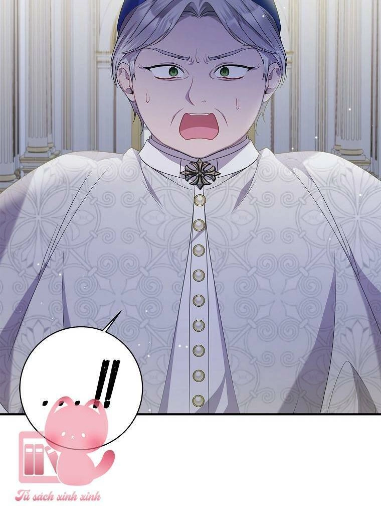 Nhận Nuôi Người Cha Phản Diện Chapter 23 - 84