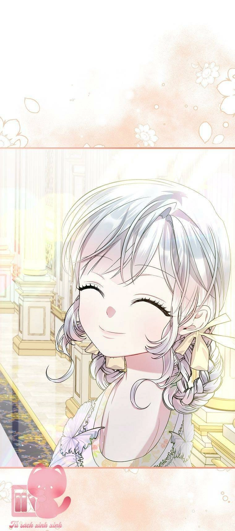 Nhận Nuôi Người Cha Phản Diện Chapter 23 - 85