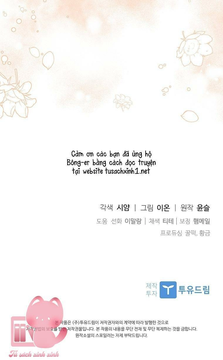 Nhận Nuôi Người Cha Phản Diện Chapter 23 - 86