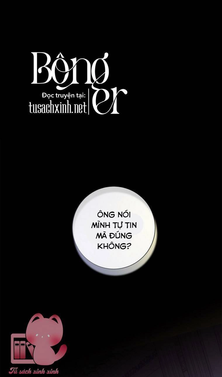 Nhận Nuôi Người Cha Phản Diện Chapter 24 - 3