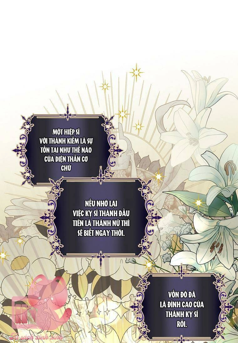 Nhận Nuôi Người Cha Phản Diện Chapter 24 - 9